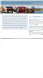 Mobile Screenshot of newportcoastcapital.com
